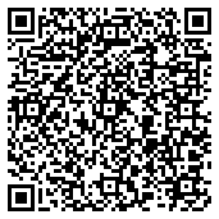 QR Code Podcast