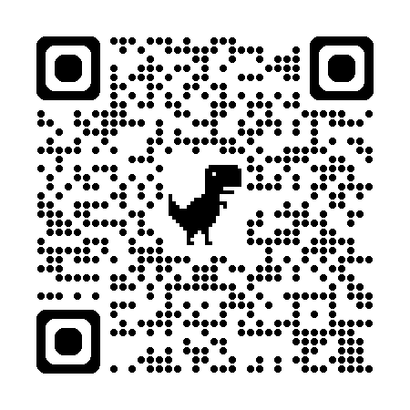 qrcode EPALBACKSTAGE